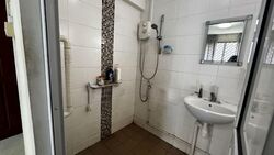 Blk 190 Bishan Street 13 (Bishan), HDB 5 Rooms #587208231